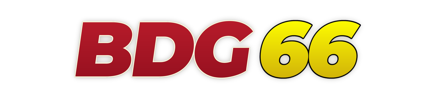 bdg66